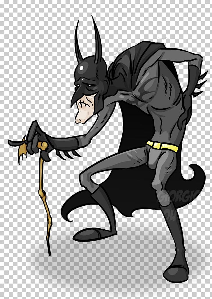 Batman Birthday Supervillain Photography PNG, Clipart, Art, Batman, Birthday, Cartoon, Demon Free PNG Download