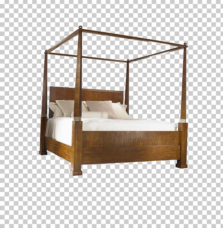Bed Frame Furniture Bedroom PNG, Clipart, 3d Animation, 3d Arrows, 3d Computer Graphics, Bedding, Bed Frame Free PNG Download