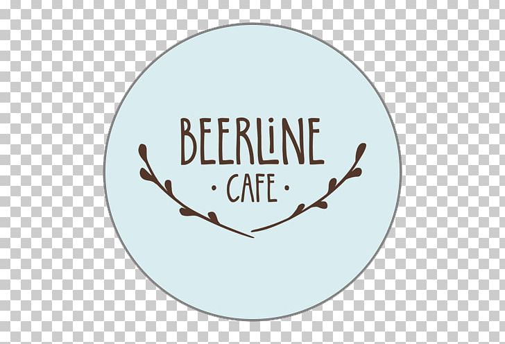 Beerline Cafe Vegetarian Cuisine Restaurant Food PNG, Clipart, Bean, Beerline Cafe, Brand, Cafe, Commerce Free PNG Download