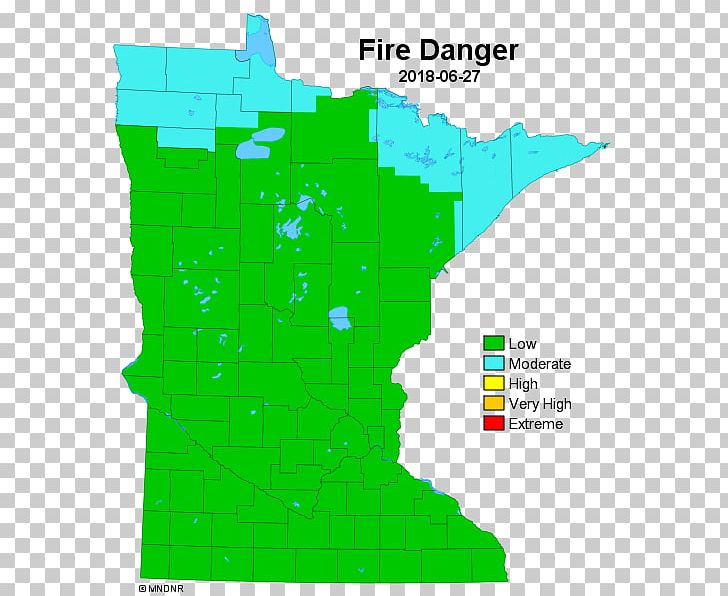 Bemidji St. Cloud Minneapolis–Saint Paul Minnesota Department Of Natural Resources Fire PNG, Clipart, Angle, Area, Bemidji, Diagram, Elevation Free PNG Download
