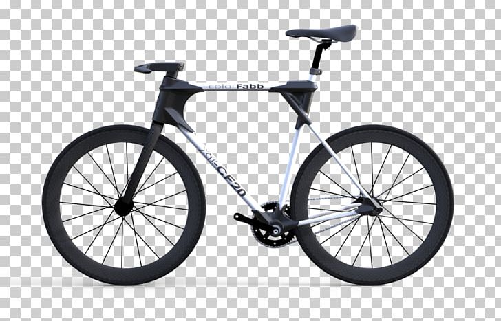 Bicycle Frames Cannondale Bicycle Corporation 29er Electric Bicycle PNG, Clipart, 29er, Bicycle, Bicycle Accessory, Bicycle Forks, Bicycle Frame Free PNG Download