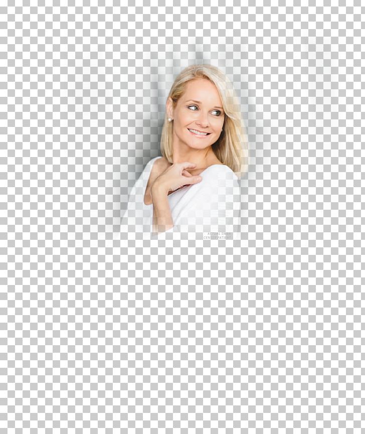 Blond Sleeve Long Hair Photo Shoot Shoulder PNG, Clipart, Arm, Beauty, Blond, Girl, Hair Free PNG Download