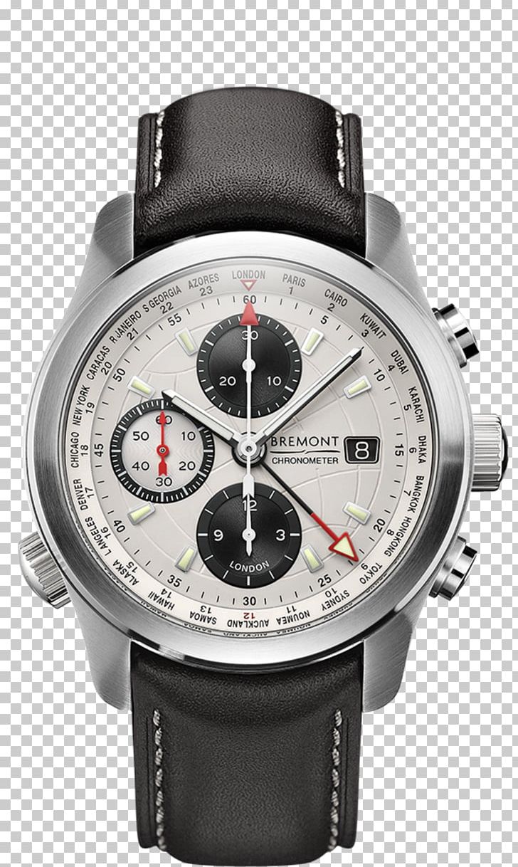Bremont Watch Company Timer Jewellery Watch Strap PNG, Clipart, Blc Leather Technology Centre Ltd, Brand, Bremont Watch Company, Chronometer Watch, Jewellery Free PNG Download