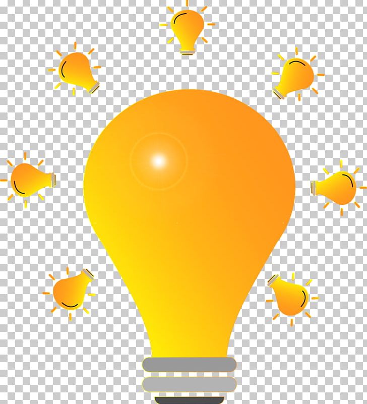 Business Digital Marketing Idea Promotion PNG, Clipart, Affiliate Marketing, Balloon, Business, Chief Executive, Computer Wallpaper Free PNG Download
