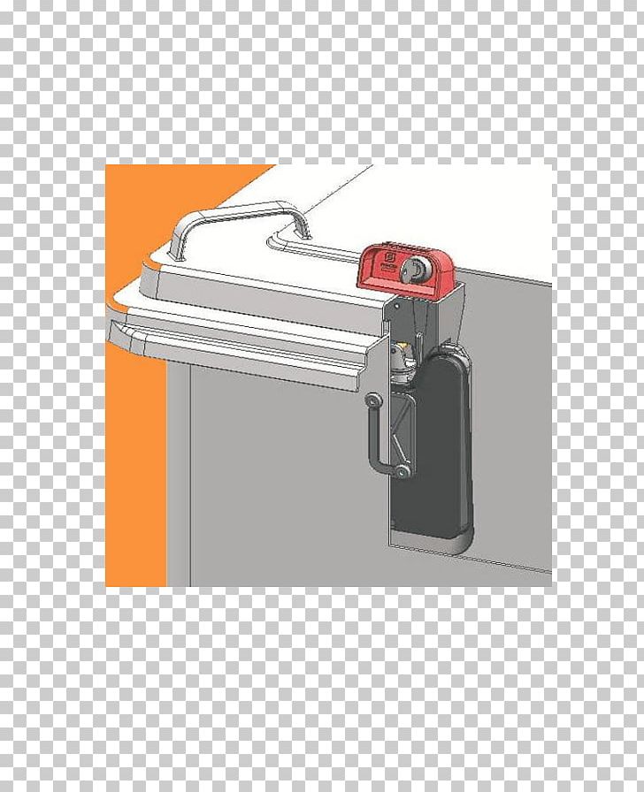 Car Tool Angle PNG, Clipart, Angle, Automotive Exterior, Car, Hardware, Tool Free PNG Download