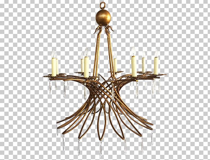 Chandelier Murray's Iron Works Ironworks Wrought Iron PNG, Clipart, Blacksmith, Brass, Ceiling, Ceiling Fixture, Chandelier Free PNG Download