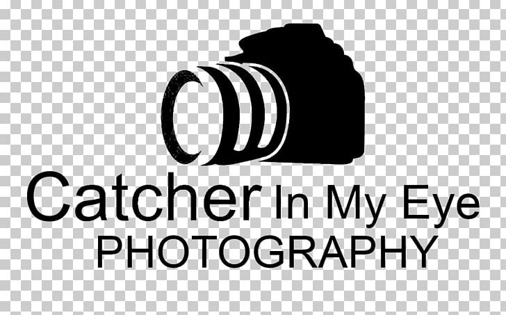 Chicago Photography Graphic Design Logo PNG, Clipart, Area, Art, Black, Black And White, Brand Free PNG Download