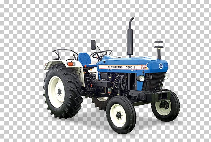 CNH Industrial India Private Limited New Holland Agriculture Tractor Agricultural Machinery PNG, Clipart, Agricultural Machinery, Agriculture, Company, India, Machine Free PNG Download