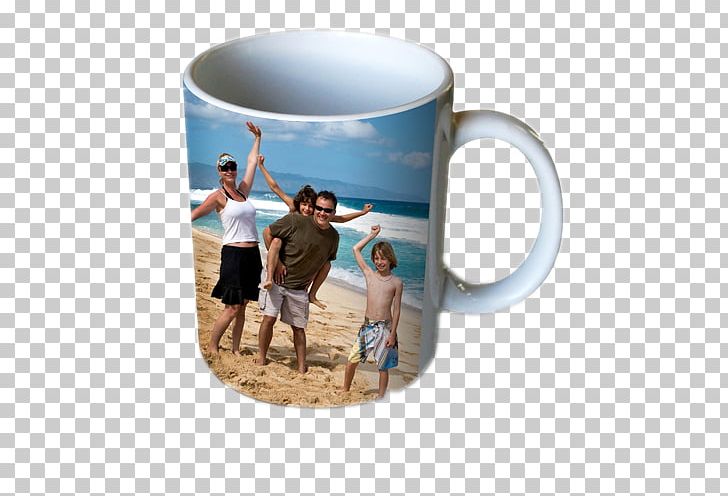 Coffee Cup Mug Printing Advertising PNG, Clipart, Advertising, Ceramic, Coffee, Coffee Cup, Coffee Mug Free PNG Download
