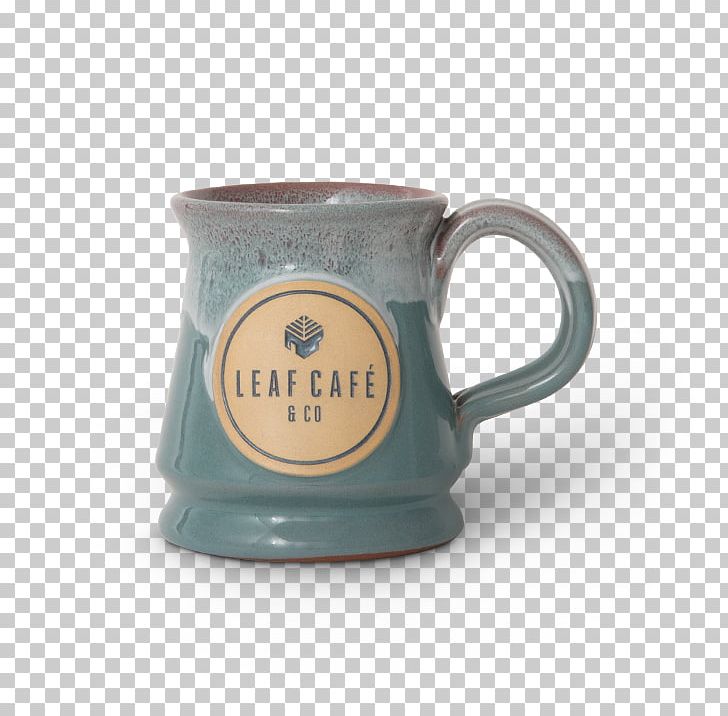 Coffee Cup Mug Tea Cafe PNG, Clipart, Cafe, Ceramic, Coffee, Coffee Cup, Crock Free PNG Download