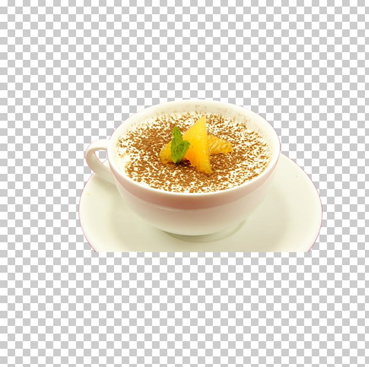 Coffee Cup Tea Cafe Fruit PNG, Clipart, Auglis, Cafe, Coffee, Coffee Bean, Coffee Cup Free PNG Download