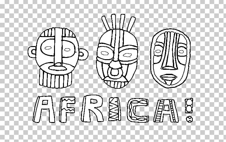 Coloring Book Child South Africa PNG, Clipart, Adult, Africa, African, Angle, Area Free PNG Download