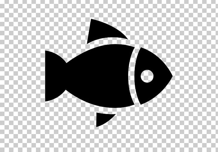 Computer Icons Fish And Chips Food PNG, Clipart, Angle, Animals, Artwork, Black, Black And White Free PNG Download