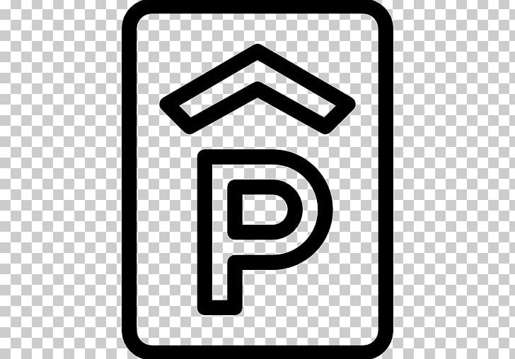 Computer Icons X-ray Marker PNG, Clipart, Angle, Area, Brand, Computer Icons, Download Free PNG Download