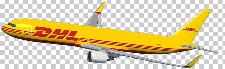 DHL EXPRESS 2003 Baghdad DHL Attempted Shootdown Incident Transport Courier Delivery PNG, Clipart, Airplane, Company, Dhl Express, Flight, Jet Aircraft Free PNG Download