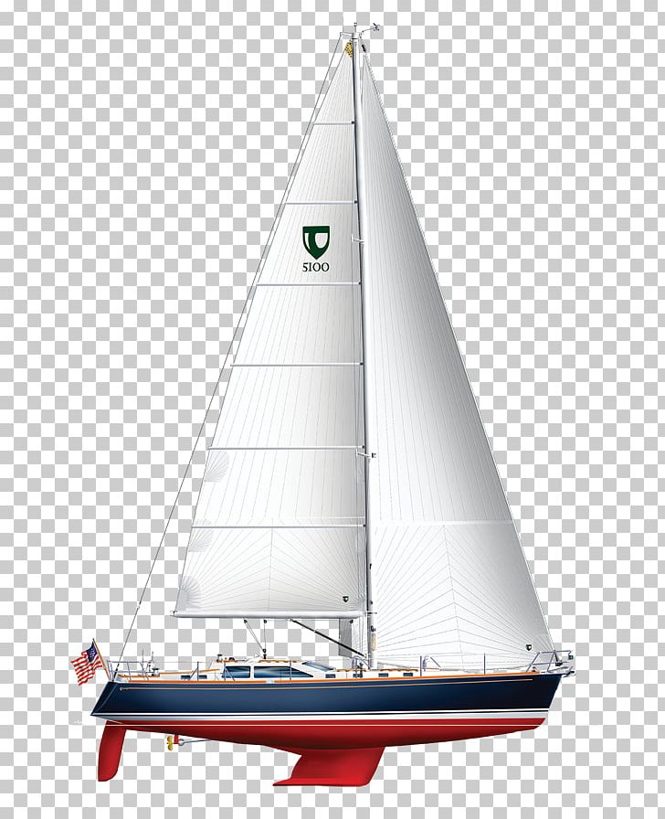 Dinghy Sailing Yacht Keelboat PNG, Clipart, Aluminium, Boat, Cabin, Cat Ketch, Day Sailer Free PNG Download
