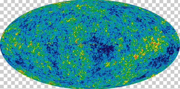 Discovery Of Cosmic Microwave Background Radiation BOOMERanG Experiment Wilkinson Microwave Anisotropy Probe PNG, Clipart, Big Bang Theory, Blue, Boomerang Experiment, Circle, Cmb Cold Spot Free PNG Download