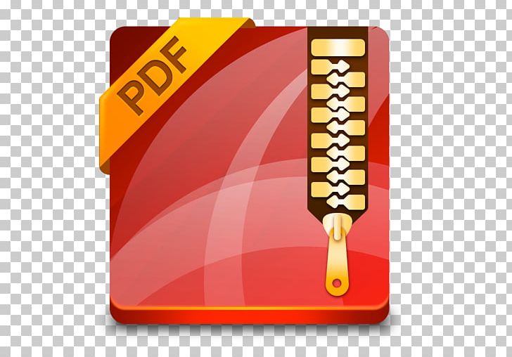 Document File Format PDF Zip PNG, Clipart, Computer Program, Data Conversion, Document, Document File Format, Filename Extension Free PNG Download