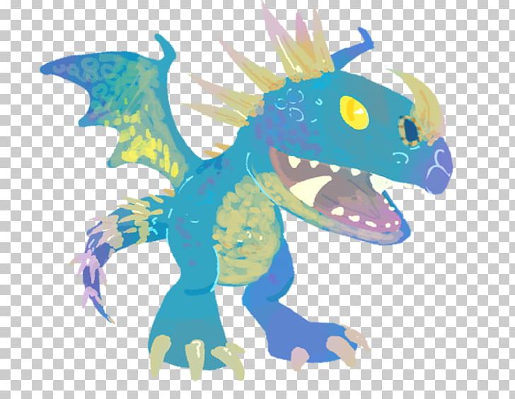 Dragon Cartoon Legendary Creature PNG, Clipart, Animal, Animal Figure, Cartoon, Character, Dragon Free PNG Download