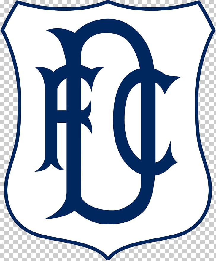 Dundee F.C. Rangers F.C. Dens Park Dundee United F.C. Scottish Premiership PNG, Clipart, Area, Brand, Circle, Dens Park, Dundee Free PNG Download
