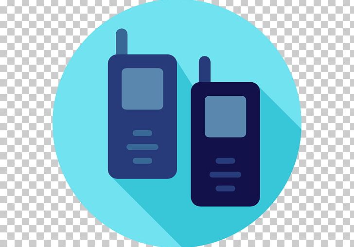 Feature Phone Mobile Phone Accessories Communication PNG, Clipart, Blue, Cellular Network, Communication, Communication Device, Computer Icon Free PNG Download