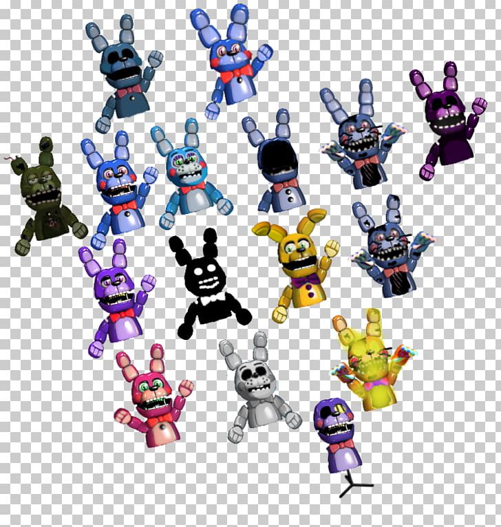 Five Nights At Freddy's: Sister Location Five Nights At Freddy's 3 Hand Puppet PNG, Clipart, Animatronics, Character, Fan Art, Fictional Character, Figurine Free PNG Download