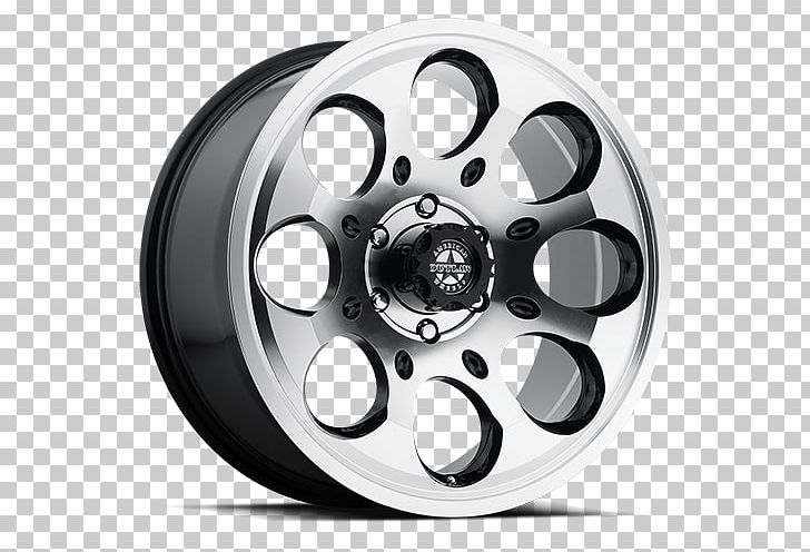Ford Ranger Chevrolet Silverado United States Wheel PNG, Clipart, Alloy Wheel, American, Automotive Design, Automotive Wheel System, Auto Part Free PNG Download