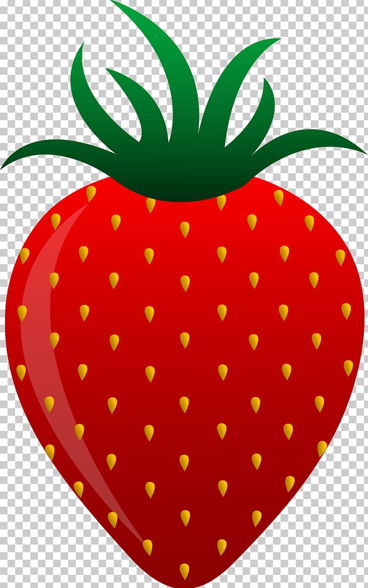 Fruit Strawberry Vegetable PNG, Clipart, Berry, Canon, Cartoon, Clip Art, Computer Icons Free PNG Download