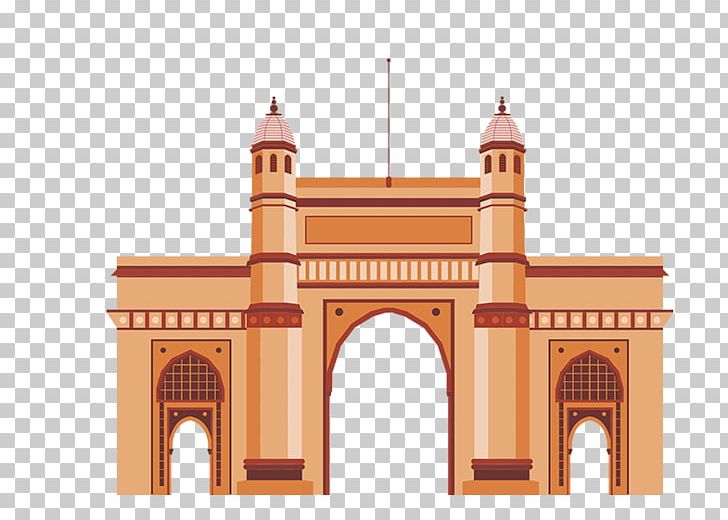 Gateway Of India Advertising Agency Creative Advertising EZephyr Advertising Pvt. Ltd. PNG, Clipart, Advertising, Advertising Agency, Arch, Art, Brand Free PNG Download