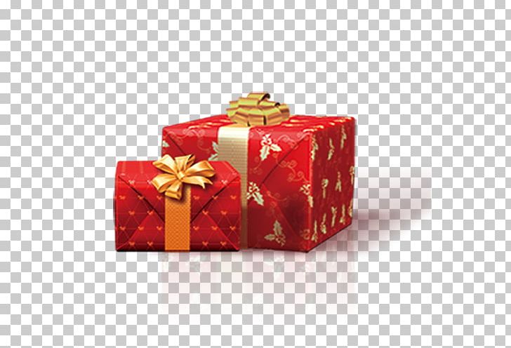 Gift Box Gratis Designer PNG, Clipart, Box, Christmas Gifts, Designer, Download, Elements Free PNG Download
