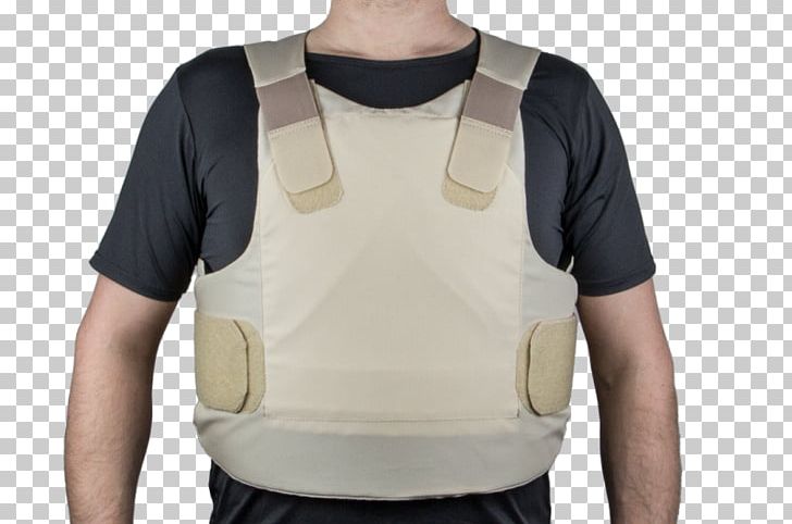 Gilets Sleeve Bullet Proof Vests Clothing Jacket PNG, Clipart, Abdomen, Arm, Beige, Bulletproof Vest, Bullet Proof Vests Free PNG Download
