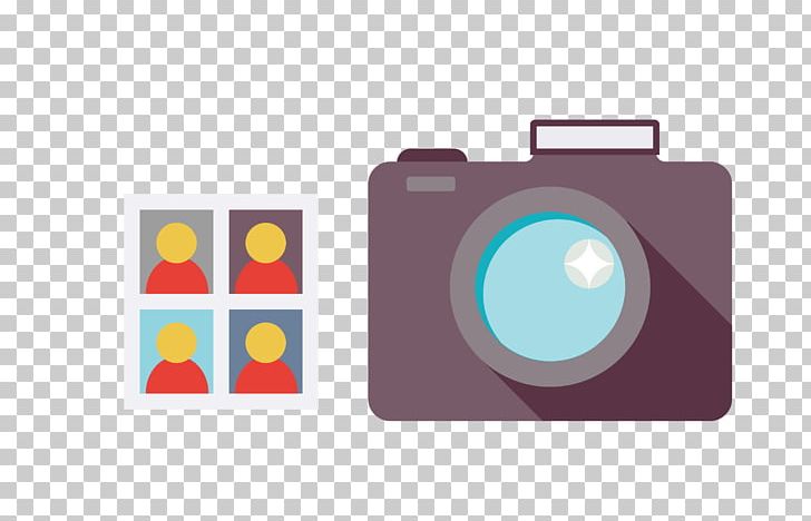 Graphic Design Camera Euclidean PNG, Clipart, Camera, Camera Icon, Camera Logo, Camera Vector, Circle Free PNG Download