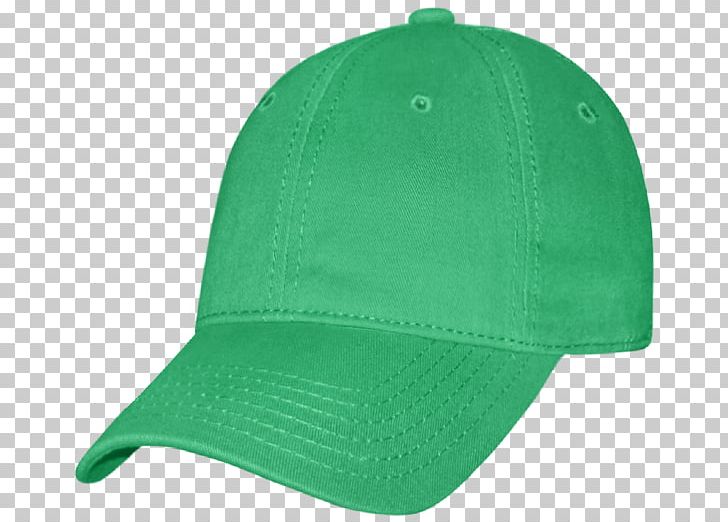 Green Red White Coffee Color PNG, Clipart, Apple, Baseball, Baseball Cap, Black, Bone Free PNG Download