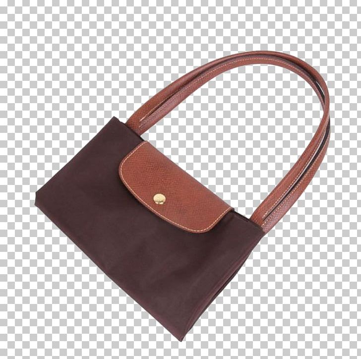 Handbag Longchamp Nylon Pliage Leather PNG, Clipart, 1899, Accessories, Bag, Bags, Brand Free PNG Download