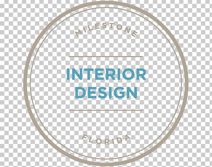 Hartford BCI Asia Top 10 Awards 0 Interior Design Services PNG, Clipart, 2018, 2019, Architect, Architecture, Area Free PNG Download