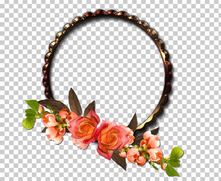 Headpiece Floral Design Body Jewellery PNG, Clipart, Art, Body Jewellery, Body Jewelry, Fashion Accessory, Floral Design Free PNG Download