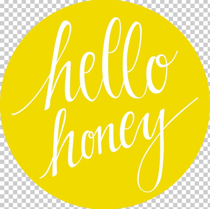 Hello Honey PNG, Clipart, Area, Art Director, Brand, Cabarita Darling Harbour, Circle Free PNG Download