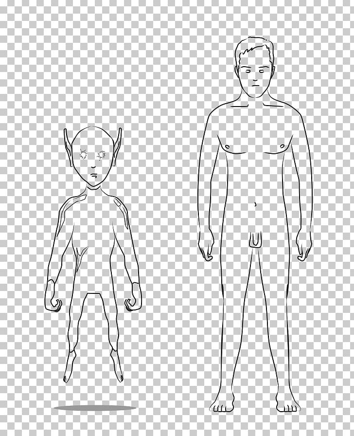 Human Reptilians Nordic Aliens Extraterrestrial Life Conspiracy Theory PNG, Clipart, Abdomen, Angle, Arm, Boy, Child Free PNG Download