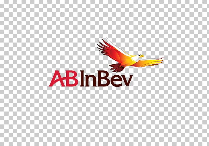 InBev SABMiller Beer Anheuser-Busch Grupo Modelo PNG, Clipart, Anheuserbusch, Anheuserbusch Inbev, Beak, Beer, Beer Brewing Grains Malts Free PNG Download