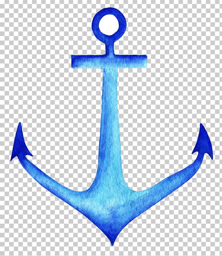 Ink Anchor PNG, Clipart, Anchor, Anchor Blue, Anchors, Anclaje, Blue Free PNG Download