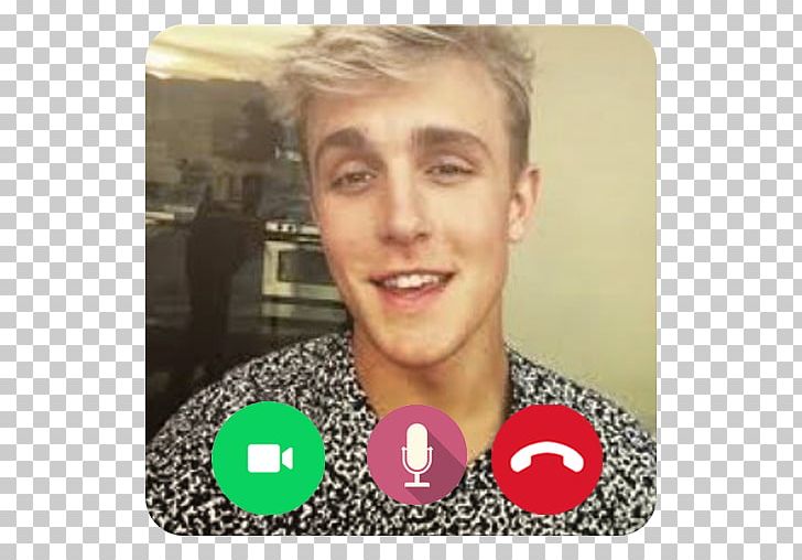 Jake Paul Prank Call Hairstyle YouTube Hair Coloring PNG, Clipart, Afrotextured Hair, Blond, Brother, Cheek, Chin Free PNG Download