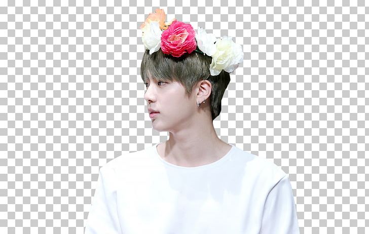 Jin COMEBACK SHOW PNG, Clipart, Bighit Entertainment Co Ltd, Blood Sweat Tears, Comeback Show Bts Dna, Computer Icons, Crown Free PNG Download