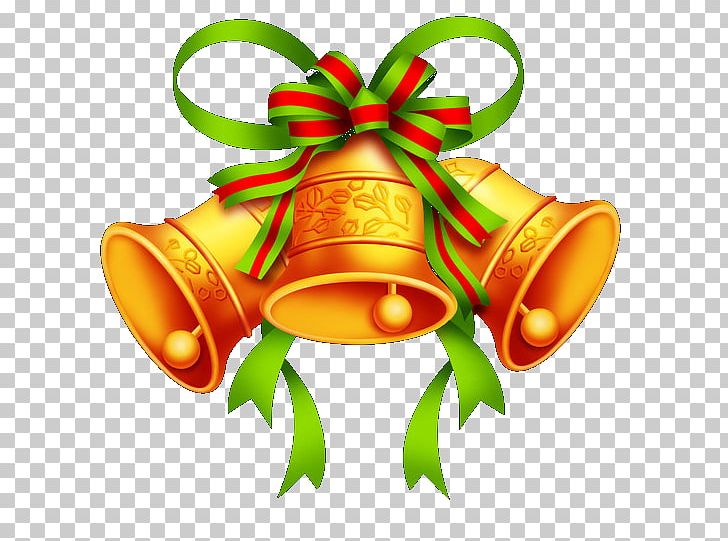 Jingle Bells Christmas PNG, Clipart, Bell, Christmas, Christmas Carol, Flower, Food Free PNG Download