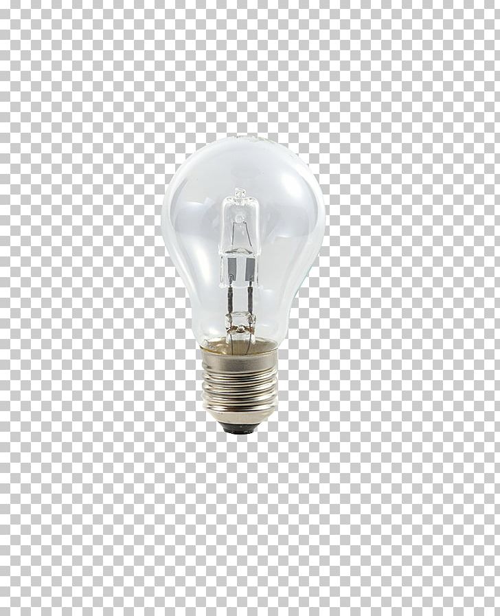 Lighting PNG, Clipart, Bulb, Bulbs, Chinese, Chinese Lamp, Incandescent Free PNG Download