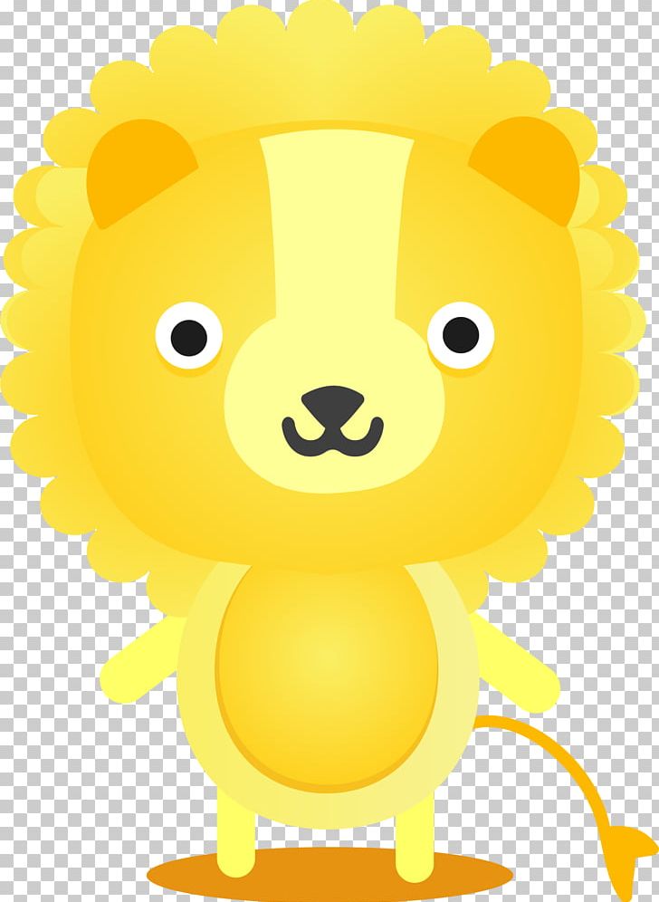 Lion Cartoon PNG, Clipart, Animal, Animals, Art, Beast, Carnivoran Free PNG Download