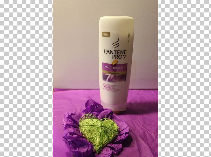 Lotion Cream Purple PNG, Clipart, Art, Cream, Curly Wie, Liquid, Lotion Free PNG Download