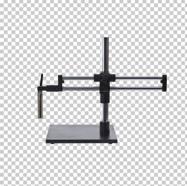 Microscope Bar Angle PNG, Clipart, Adobe Acrobat, Angle, Bar, Computer Monitor Accessory, Computer Monitors Free PNG Download