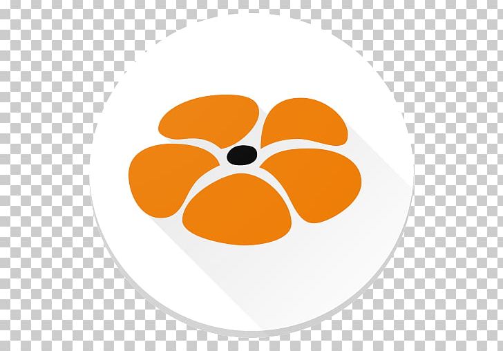 Mobile App Mobile Game IPhone Pocket Gamer Logo PNG, Clipart, Apk, Circle, Fruit, Iphone, Logo Free PNG Download
