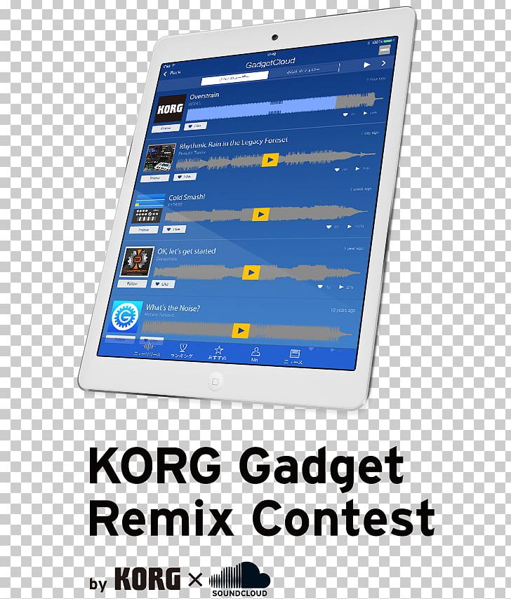 Nintendo Switch KORG Gadget Korg NanoKEY Studio Handheld Devices PNG, Clipart, Ableton Live, Computer, Computer Music, Display Advertising, Elect Free PNG Download