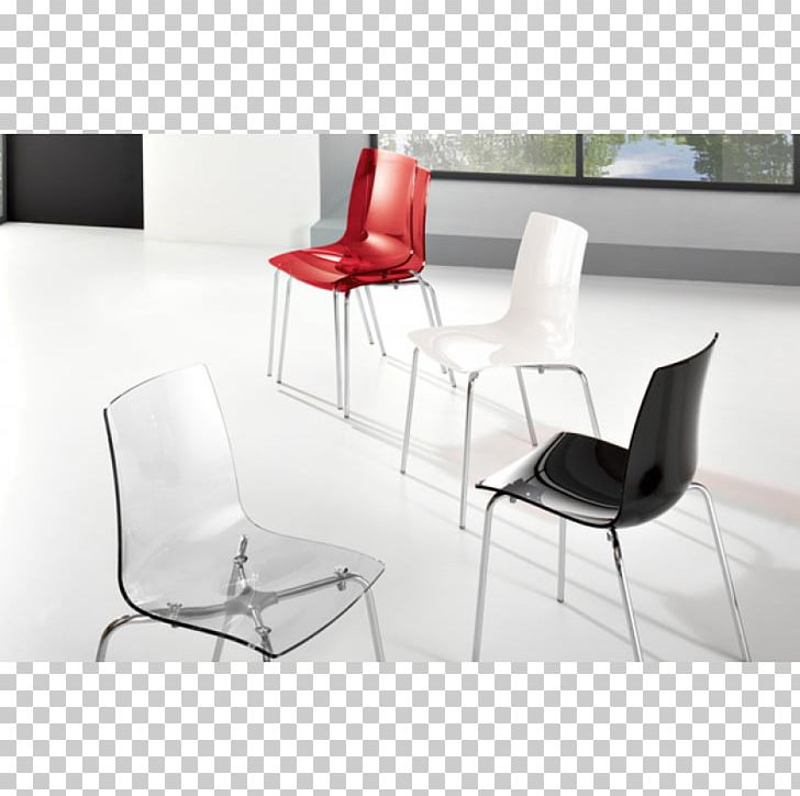 Office & Desk Chairs Plastic Armrest Glass PNG, Clipart, Angle, Armrest, Chair, Comfort, Furniture Free PNG Download